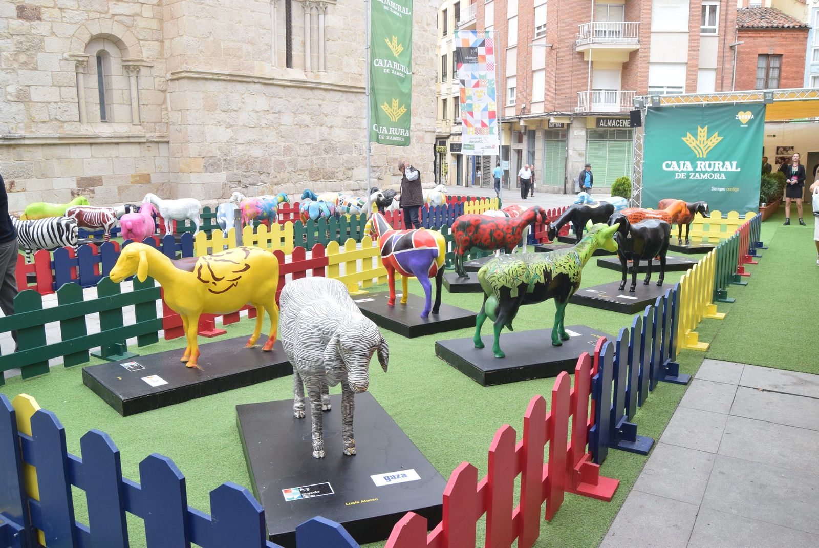 jornada-inaugural-de-fromago-215