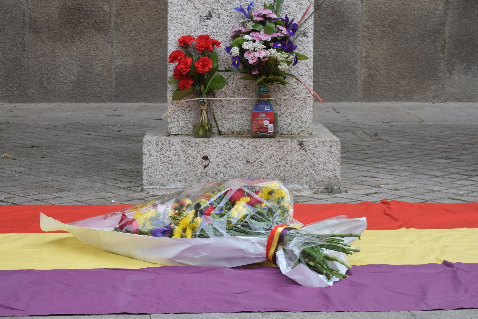 dia-de-la-republica-8