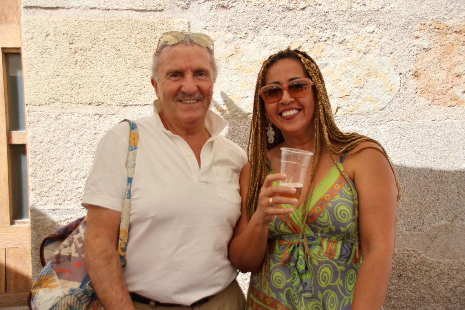 20230906134911-img-8340