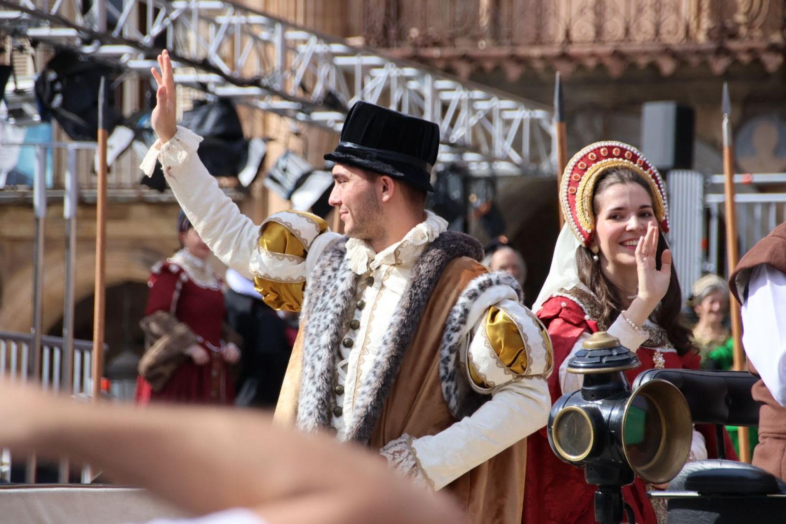 20230603170512-img-9134