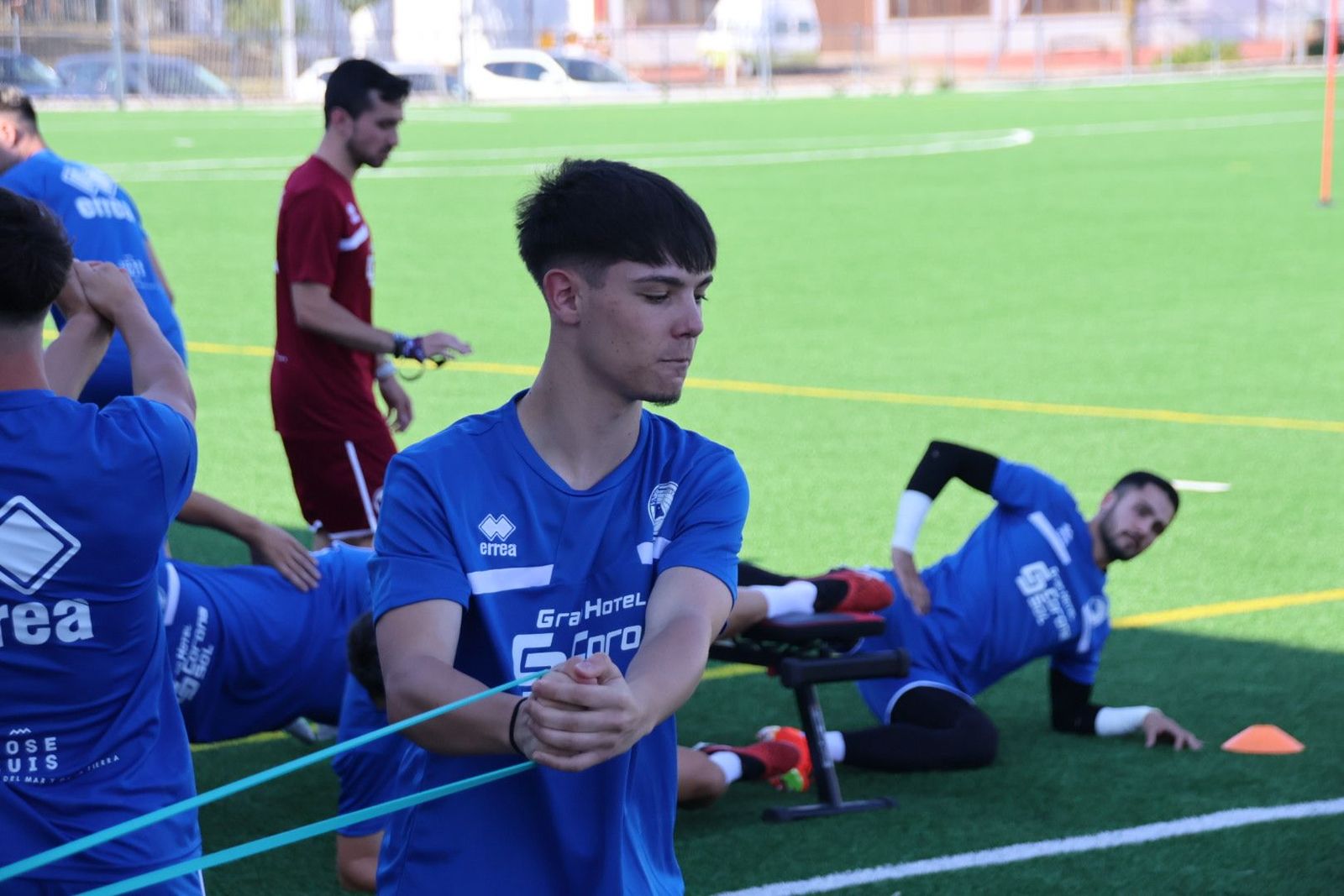 20240717180520-img-1105