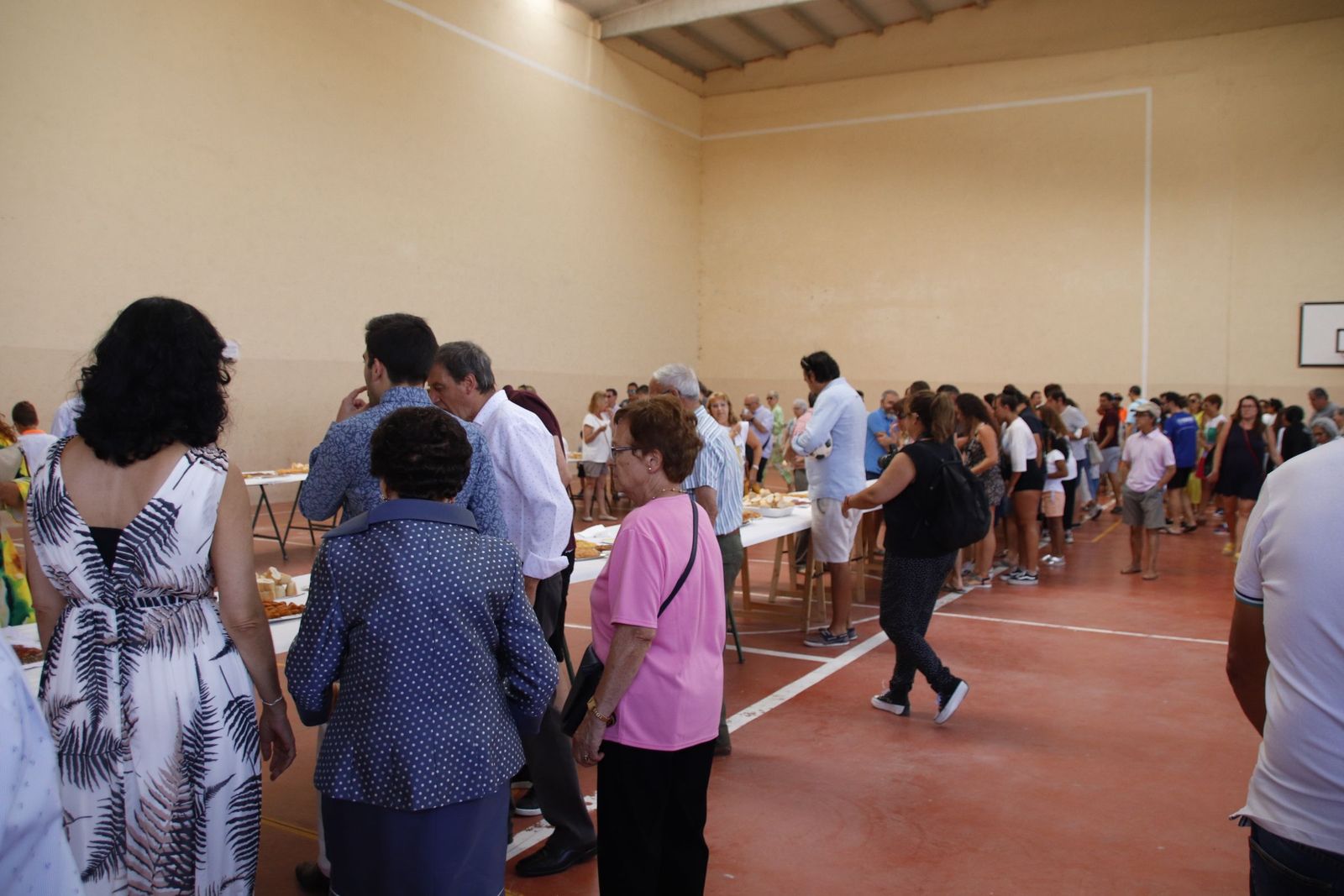 20220814133024-mg-1972