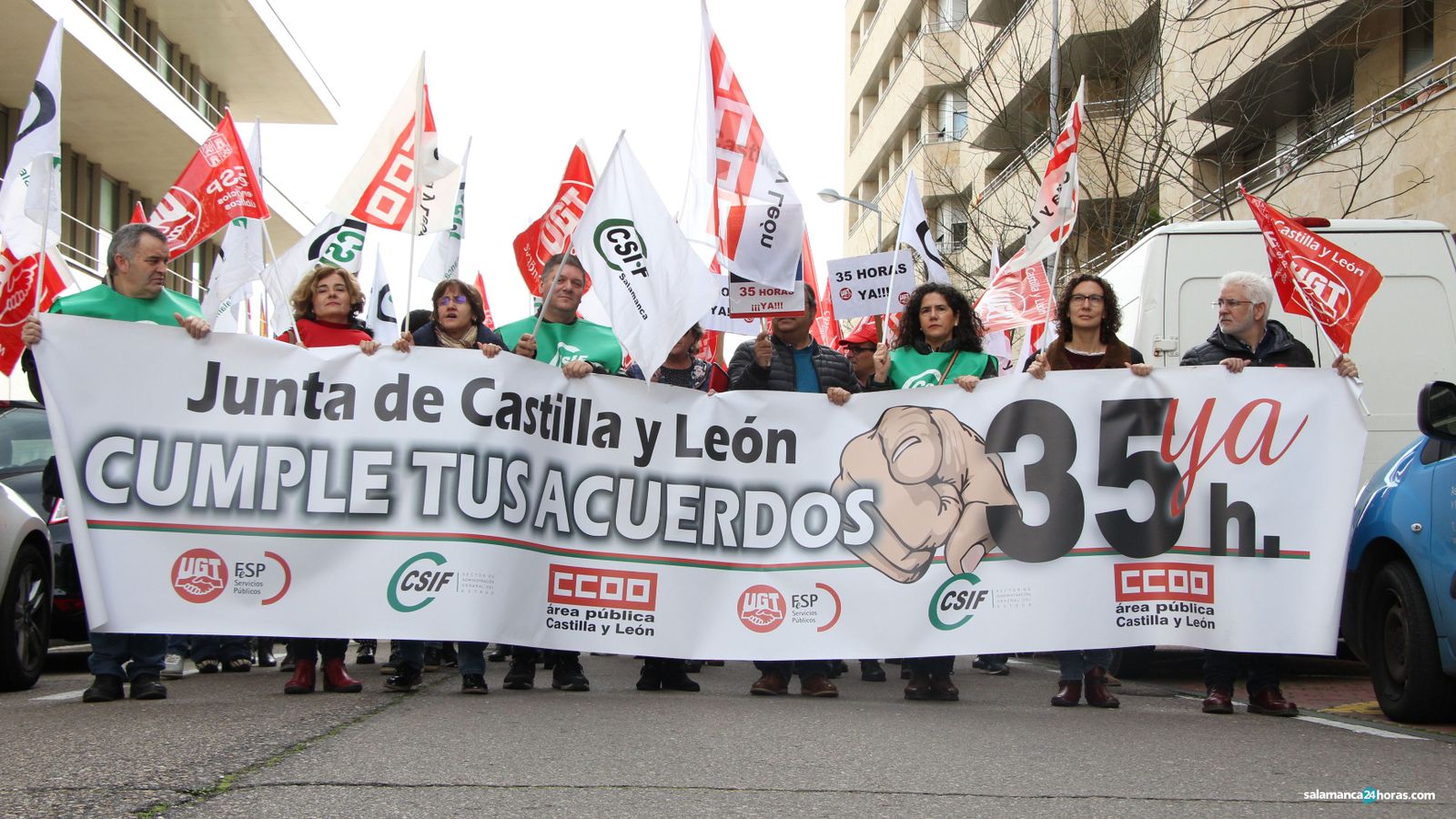 MANIFESTACIÓN 35H (10 02 2020)59