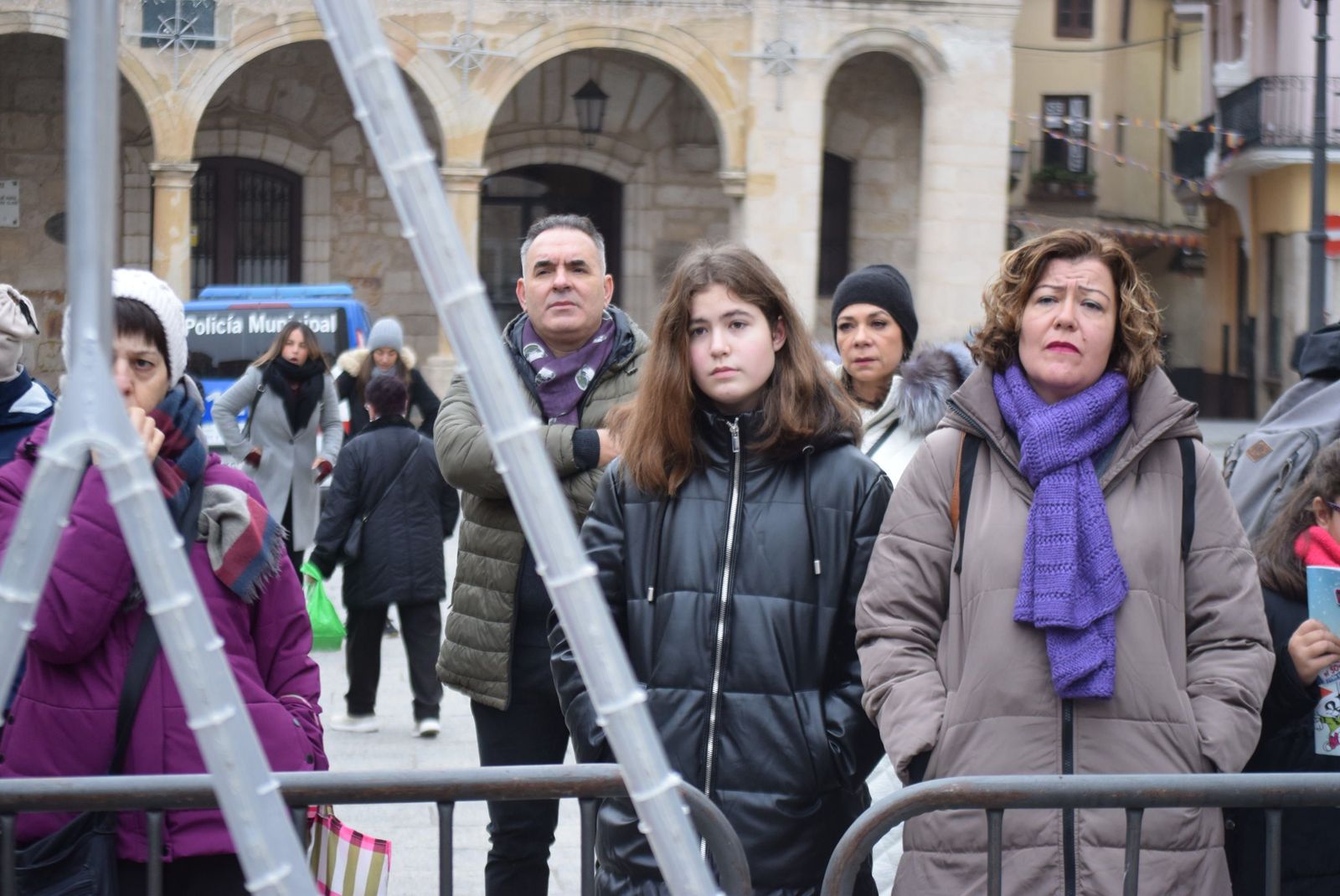 concentracion-25-n-en-zamora-21