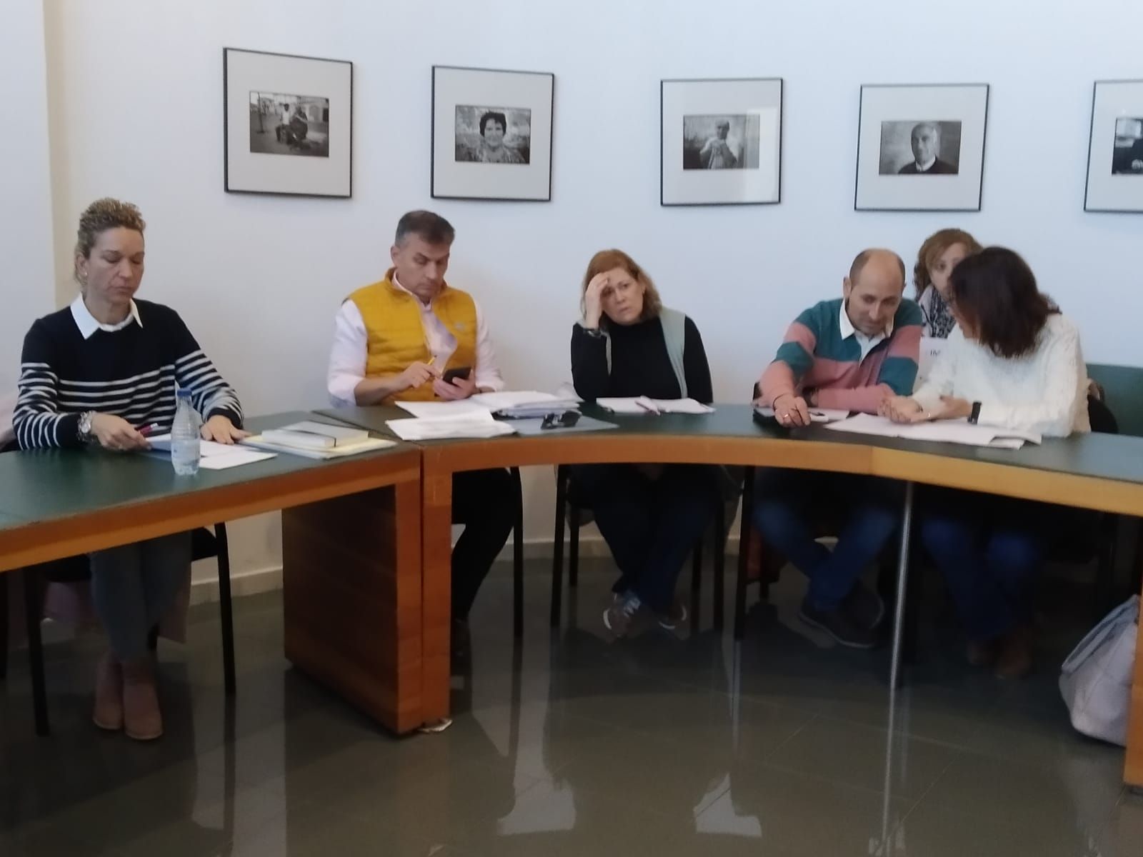 whatsapp-image-2024-02-20-at-10-36-45