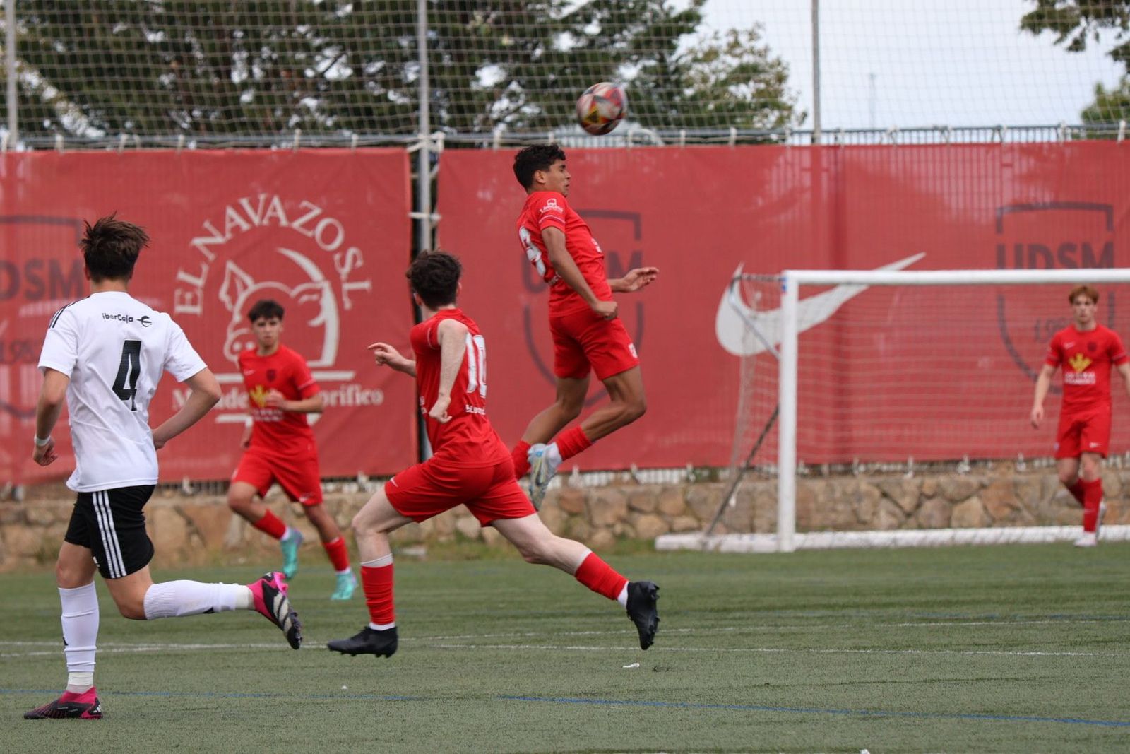 20240428164147-img-2536