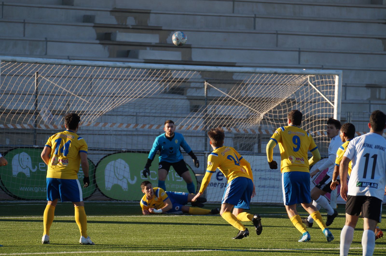 rs-monterrey-ciudad-rodrigo-7