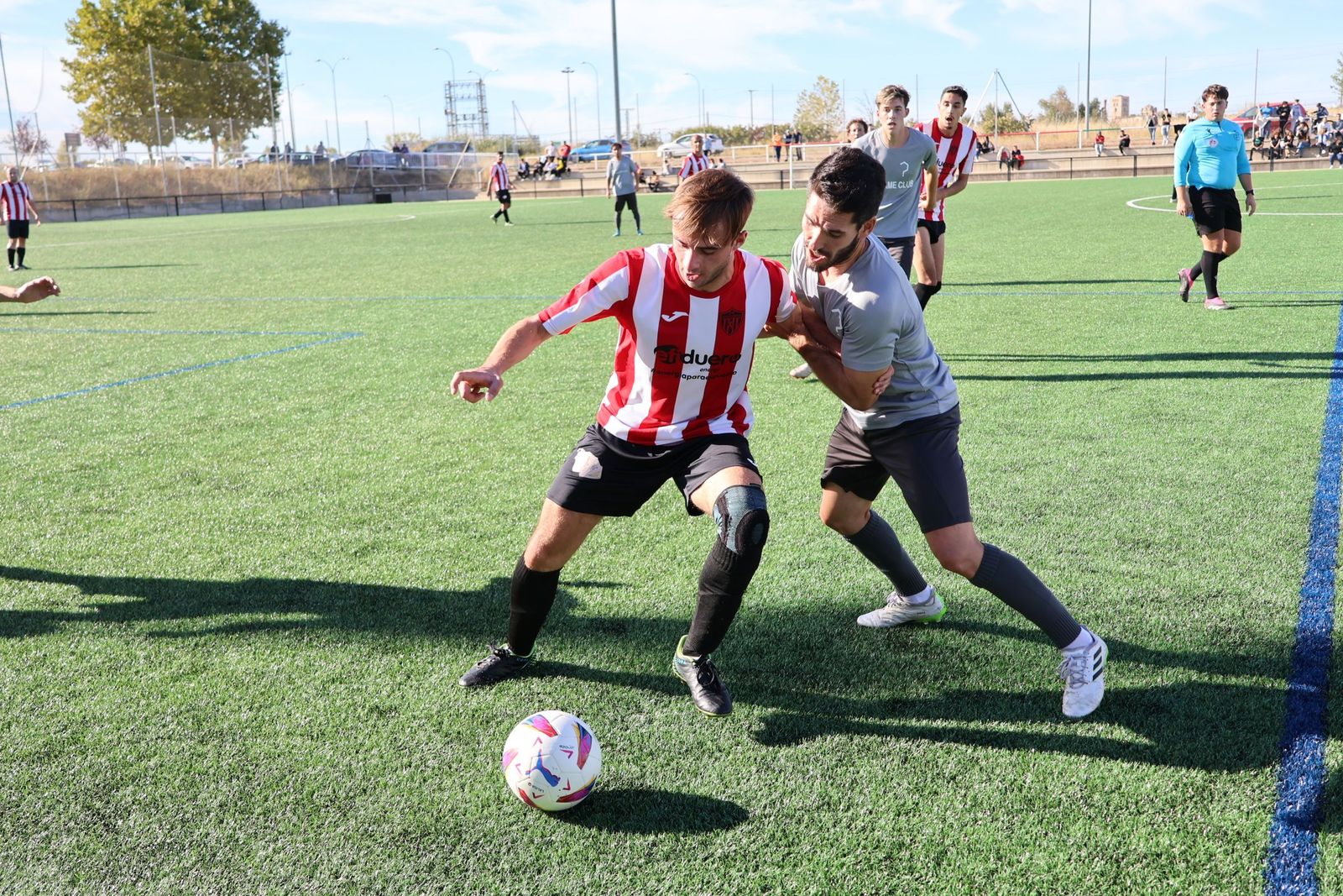 noname-cd-santa-croya-23