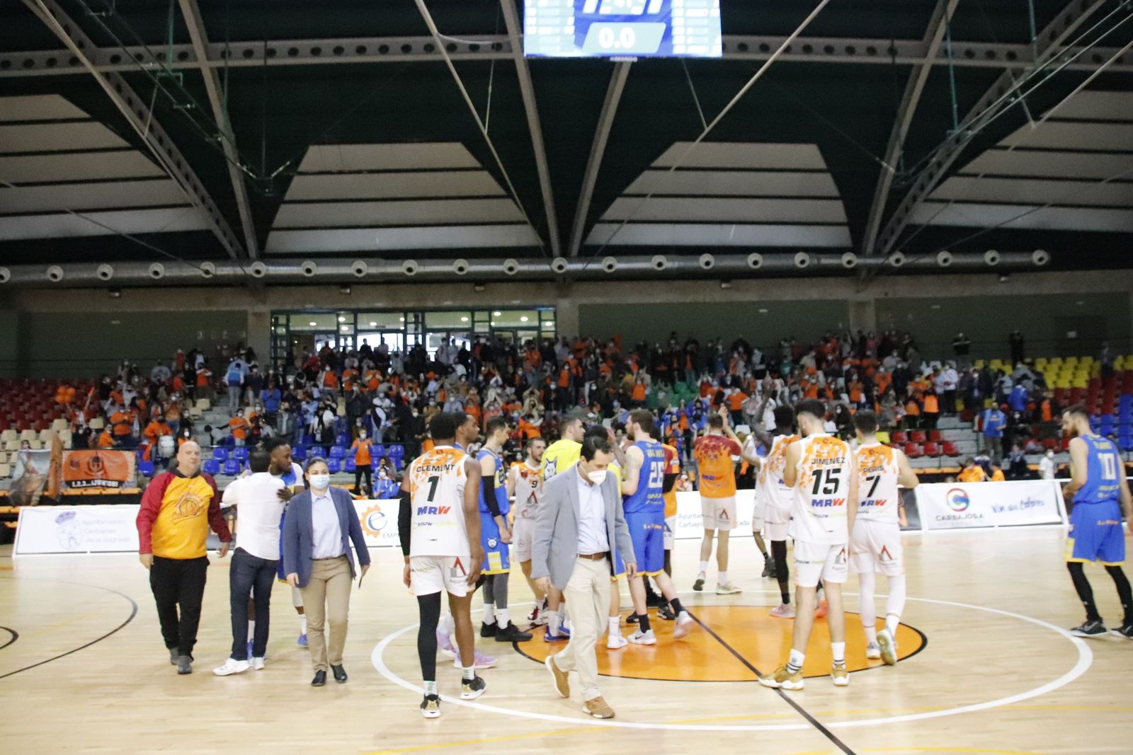 20220410195444-mg-1328