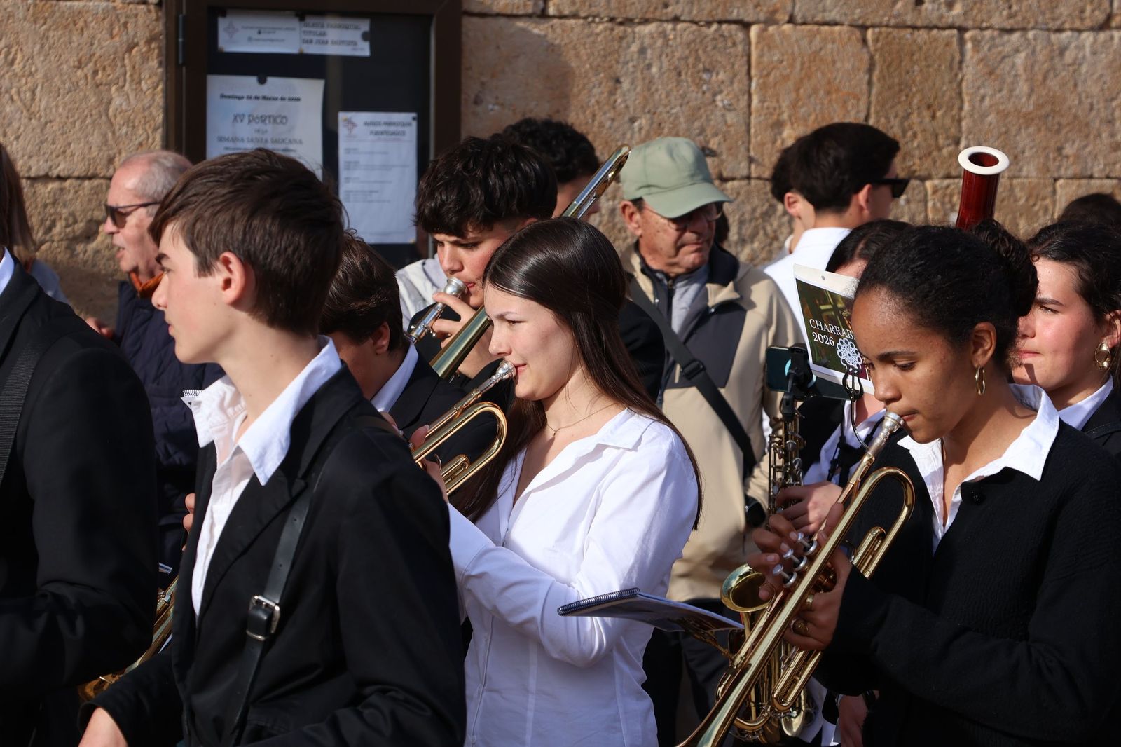 Procesión del Santo Entierro de Fuentesaúco 2026 (24).JPG