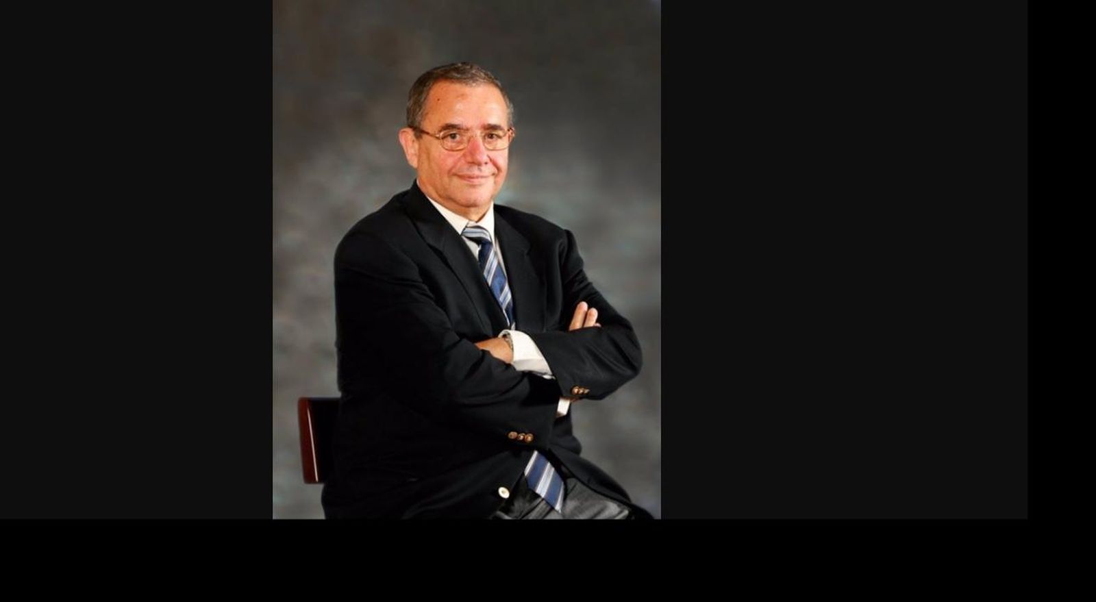 Manolo Romero Canela