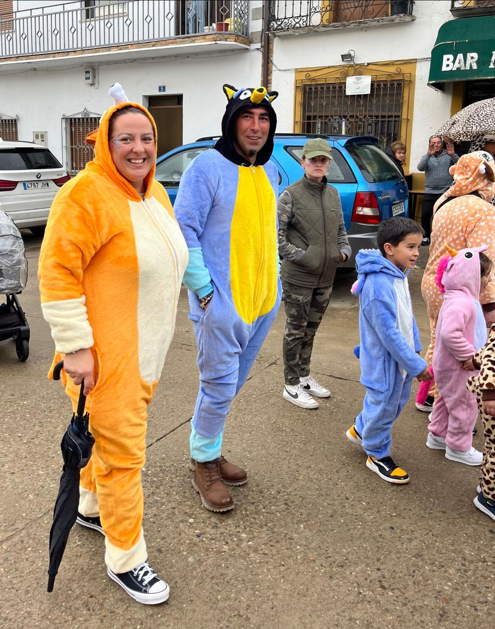 desfile-de-carnaval-en-matilla-de-los-canos-5