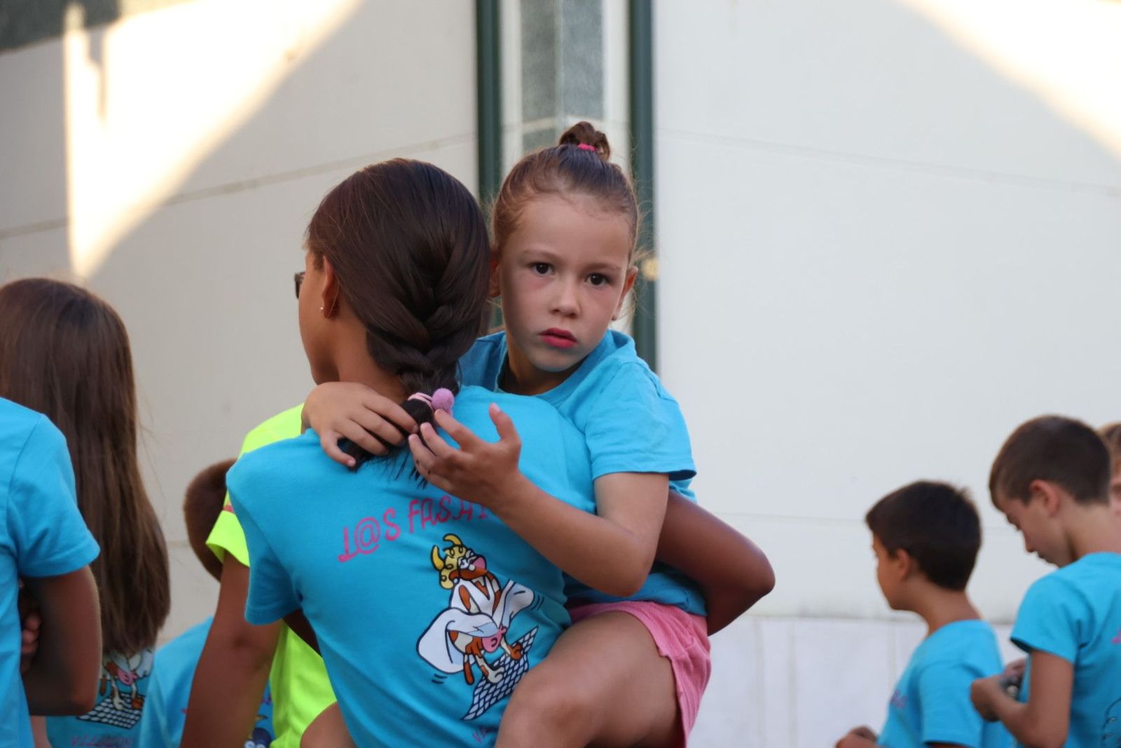 20240822191657-img-5287