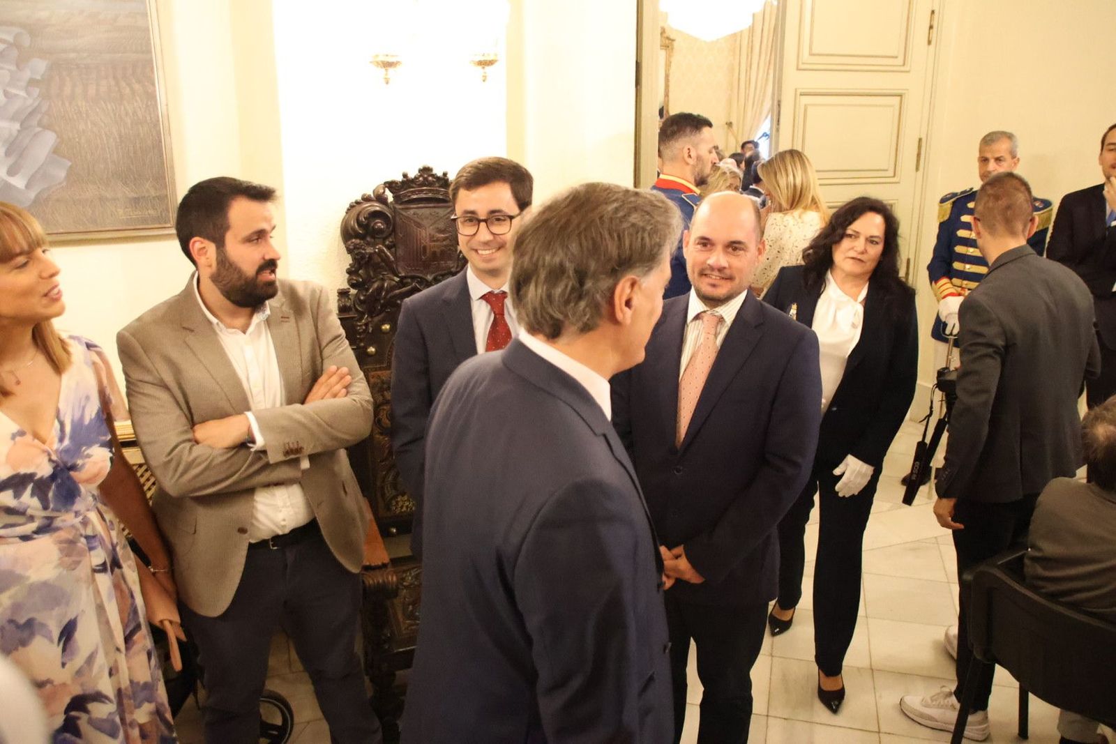 20230617105950-img-3600