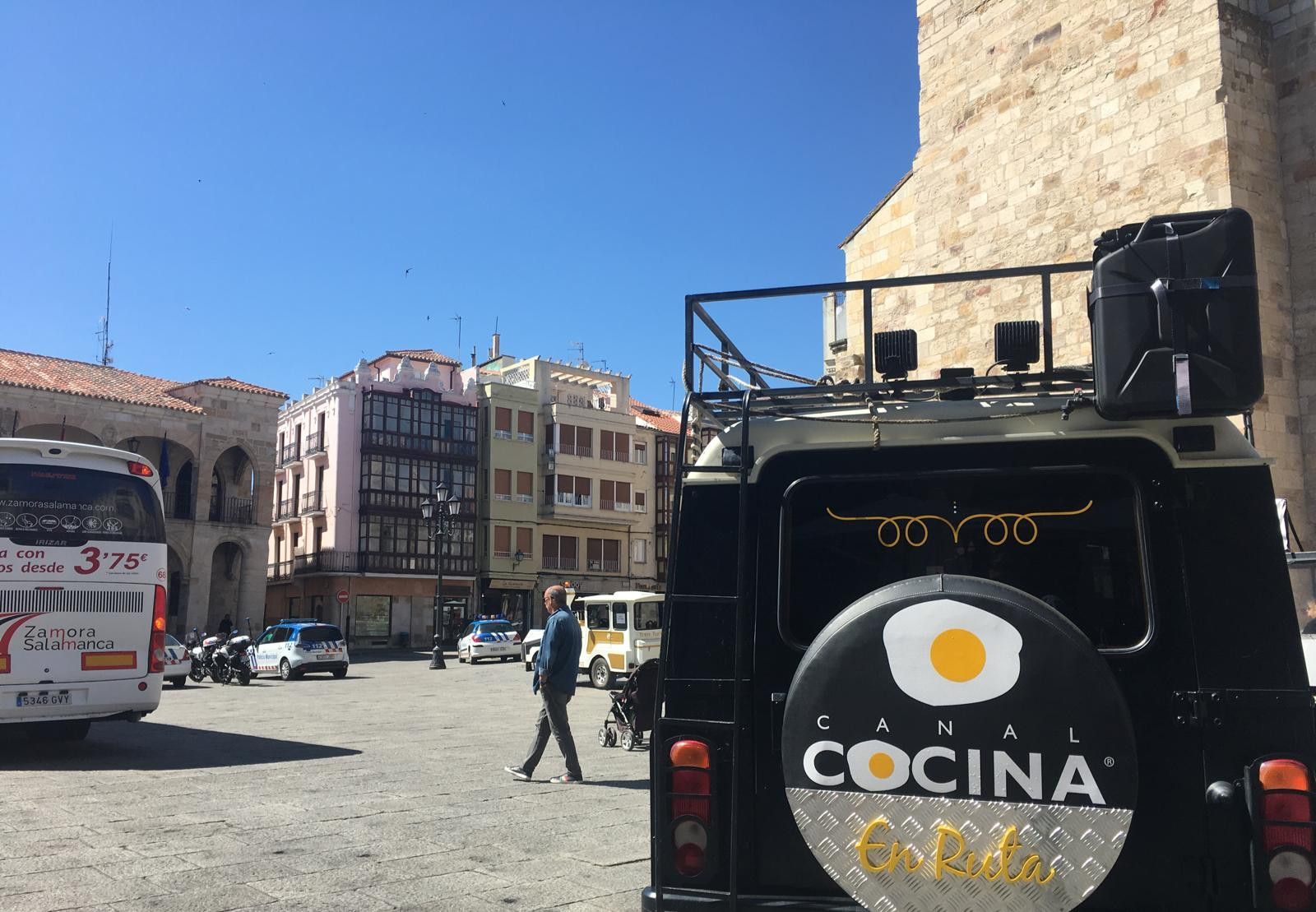 WhatsApp Image 2019 06 12 at 11.46.18