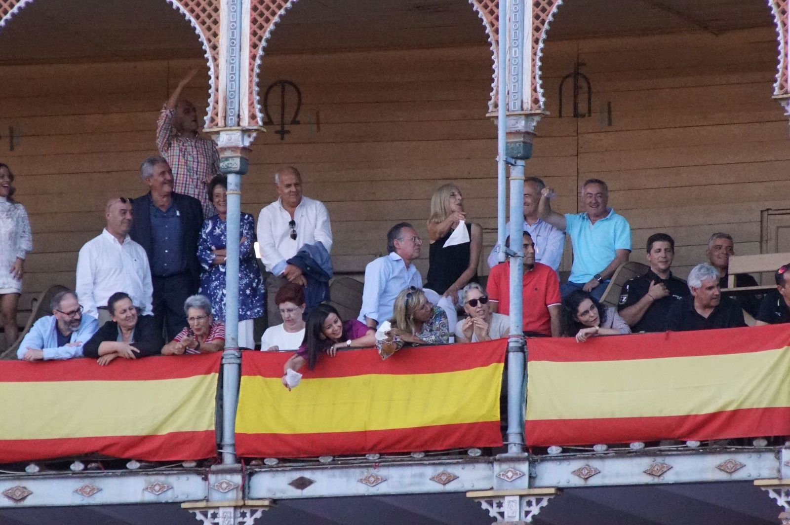 whatsapp-image-2022-09-16-at-8-02-43-pm