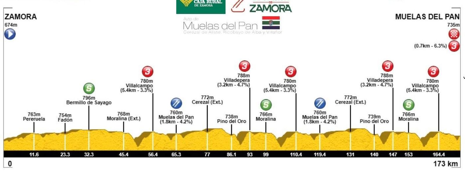 484845394 1091551929681218 8002180369385600733 n