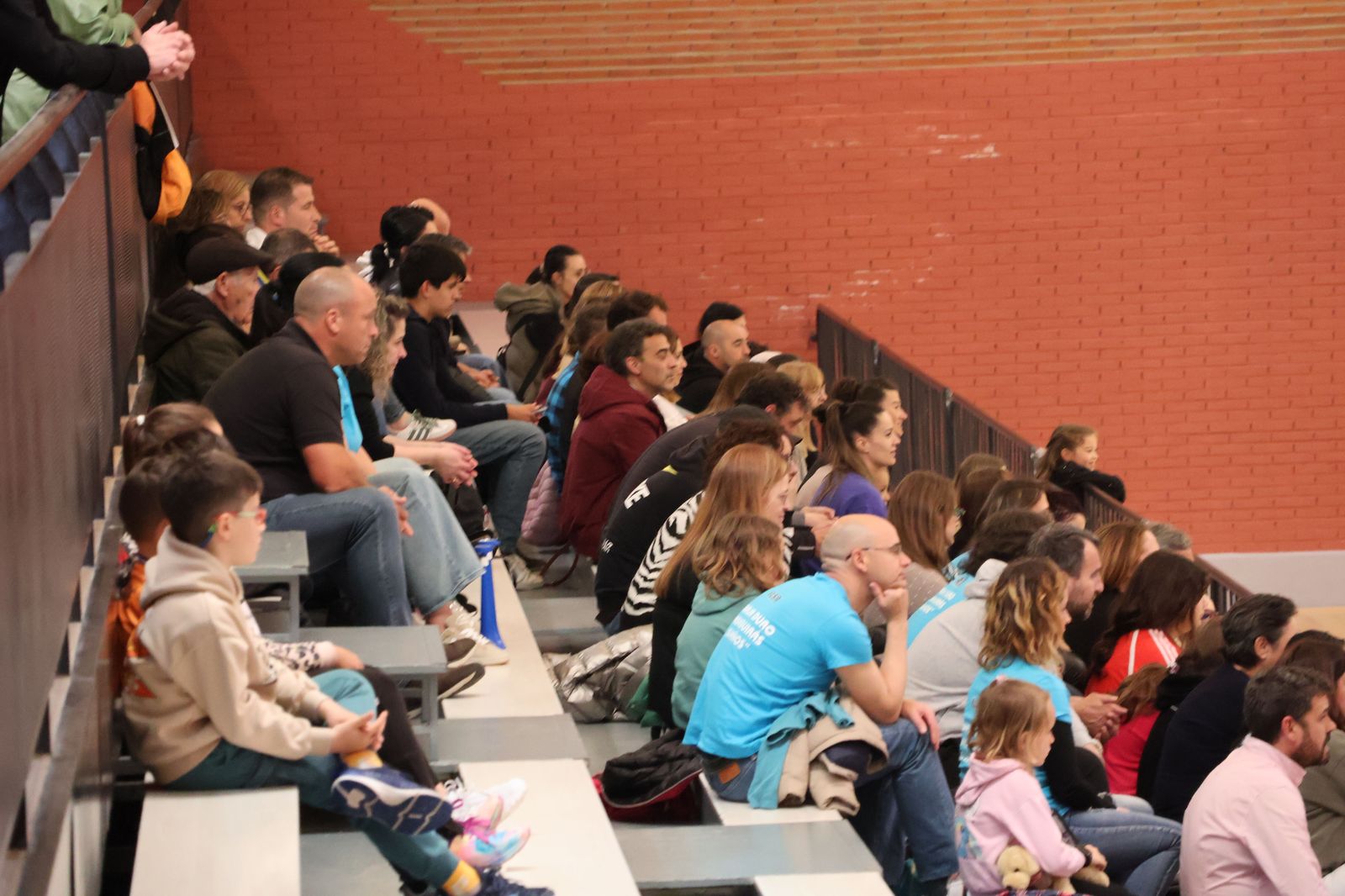 gimnasia-ritmica-en-el-manuel-camba-67