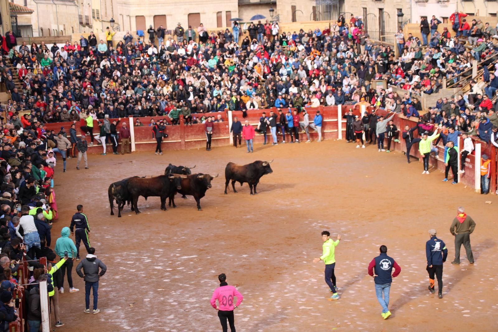 encierro-del-martes-de-carnaval-en-ciudad-rodrigo-28