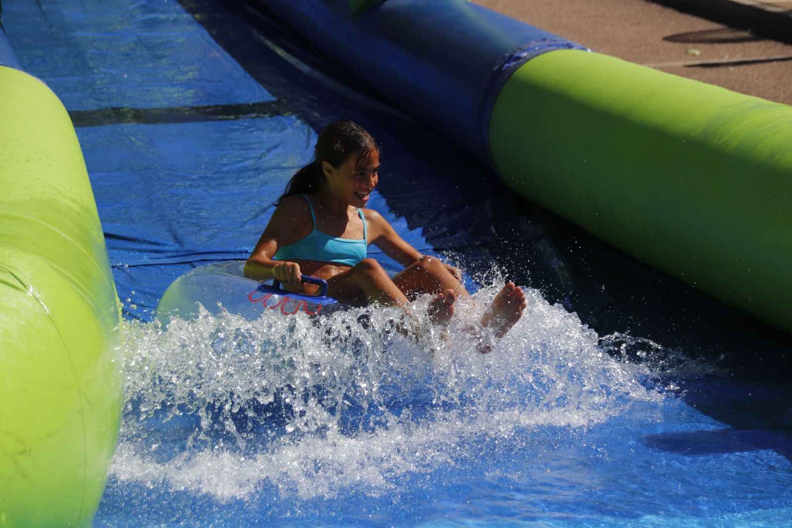 20220814110640-mg-1720