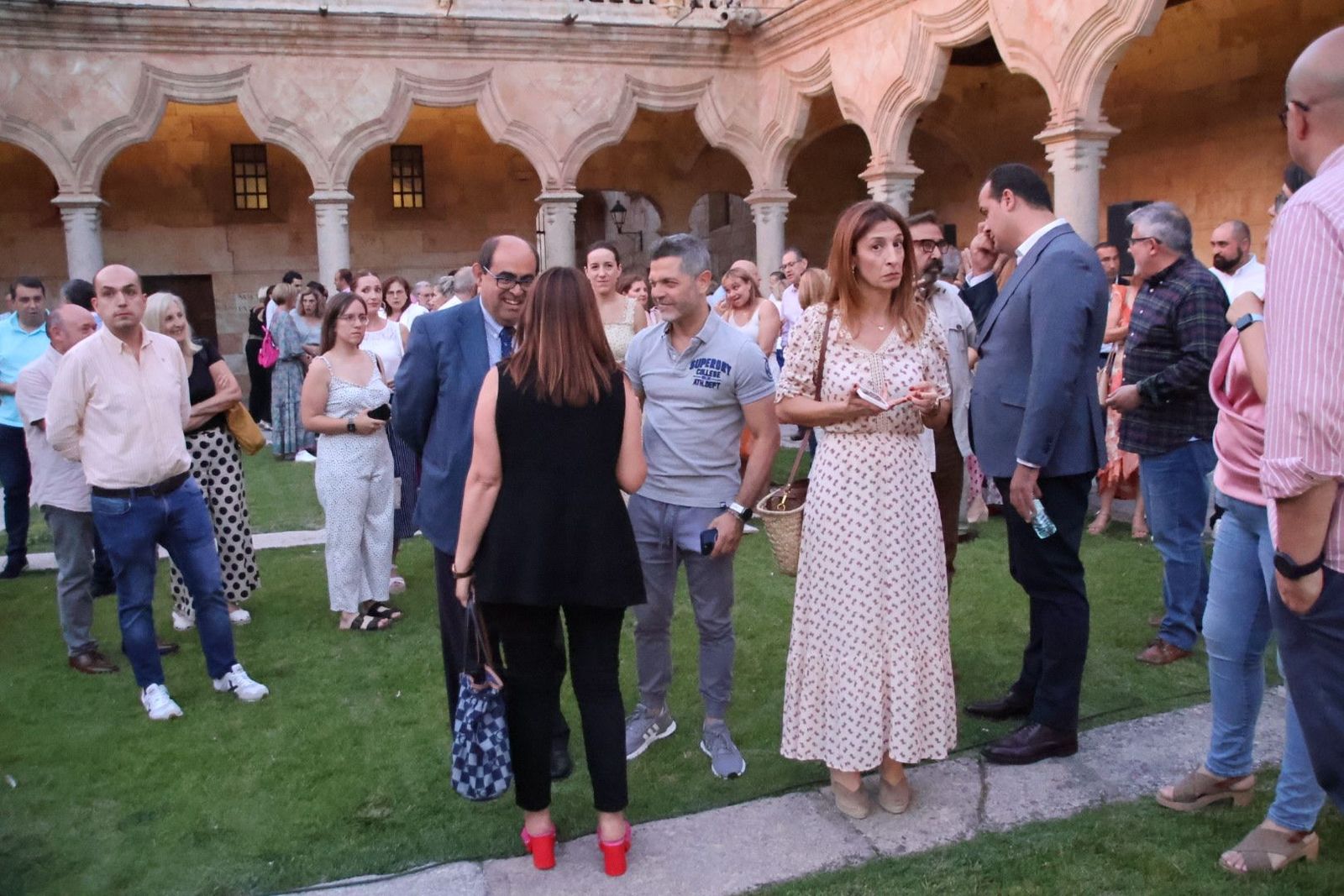 20230706210435-img-6971