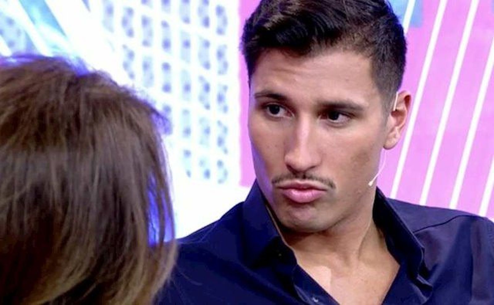 Fotonoticia 20191201114517 640