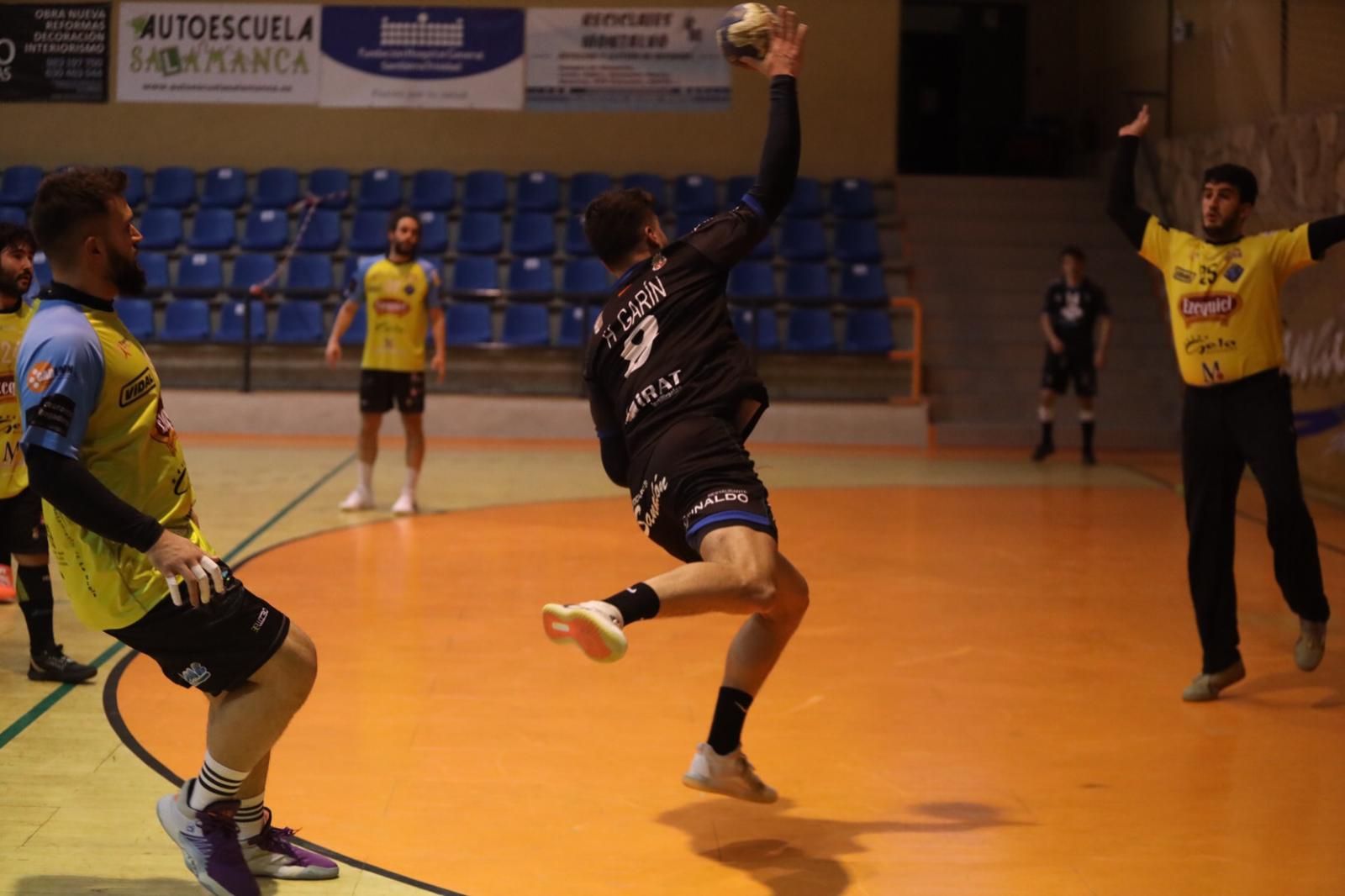 bm-salamanca-bm-cuatro-valles-2