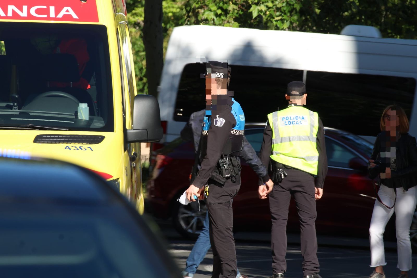 muere-una-mujer-atropellada-en-la-avenida-de-comuneros-11