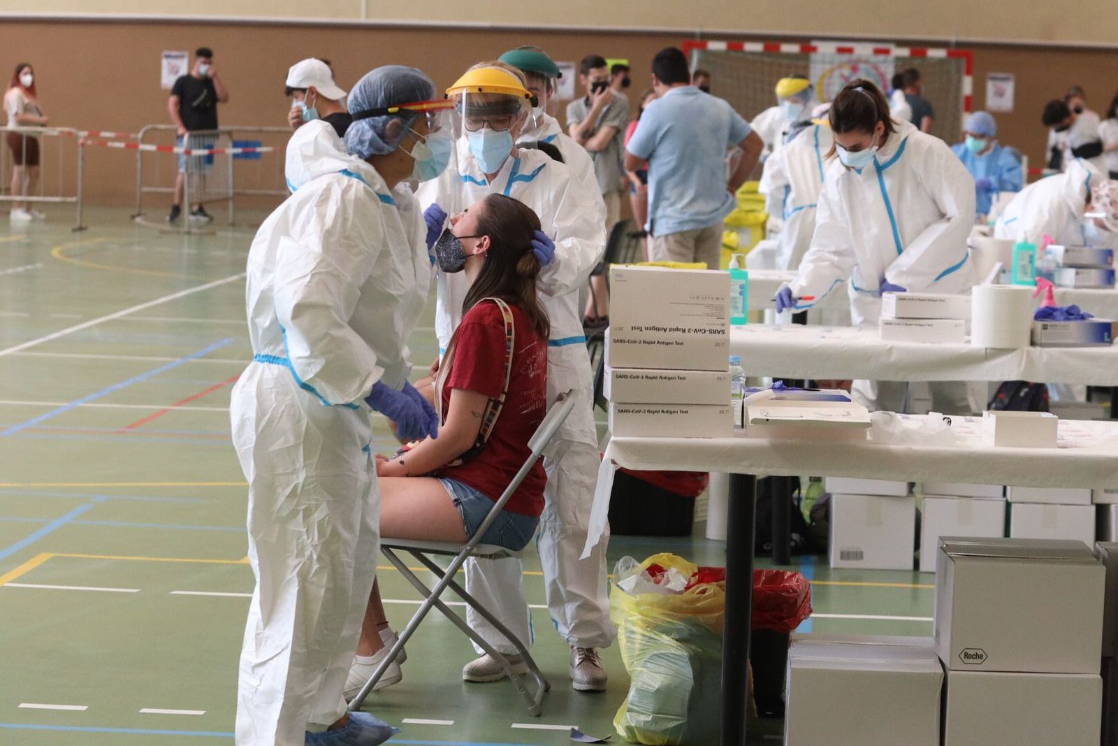 cribado-a-los-jovenes-de-salamanca-8