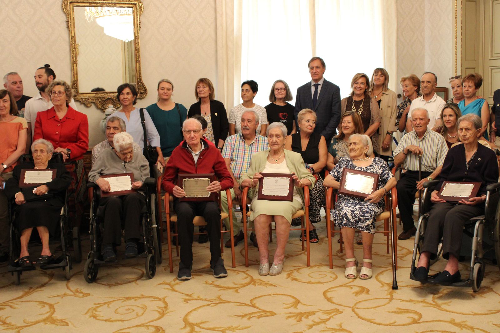 homenaje-a-personas-centenarias-de-salamanca-105