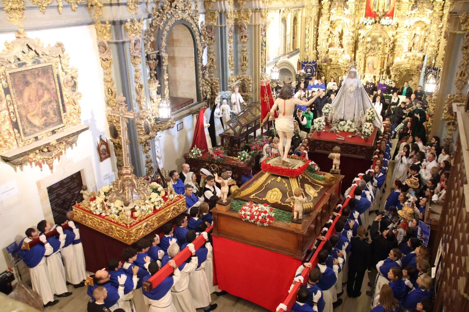 20240331105057-img-6049