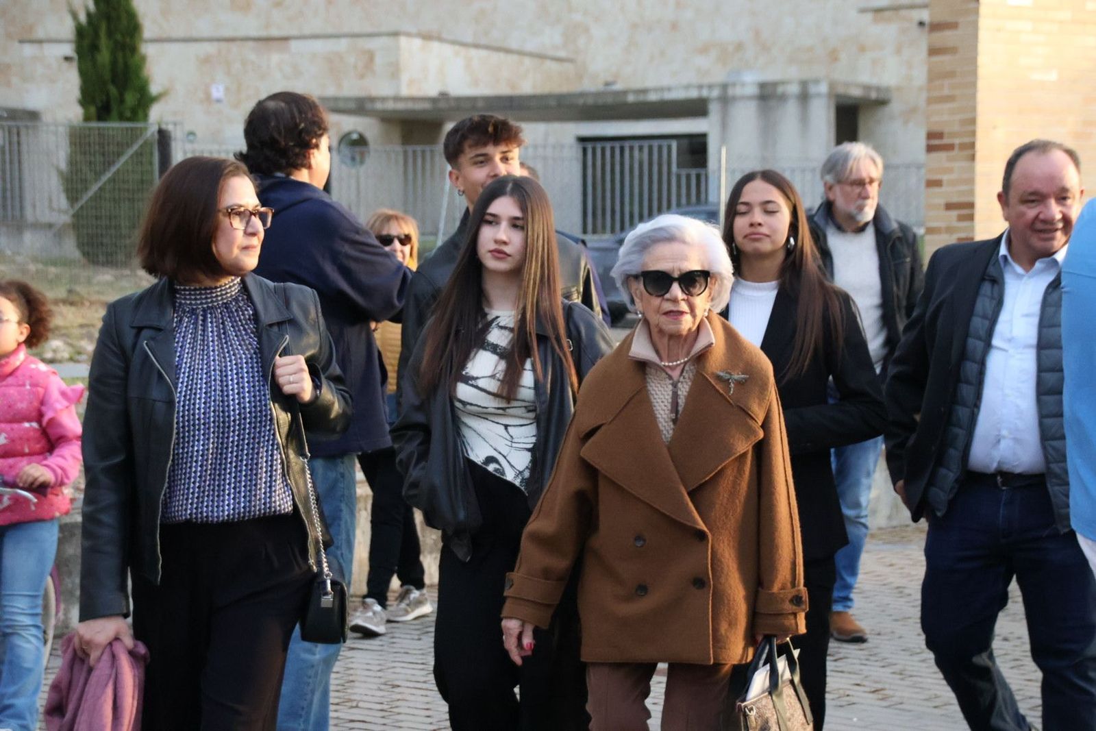 20240504195716-img-3894