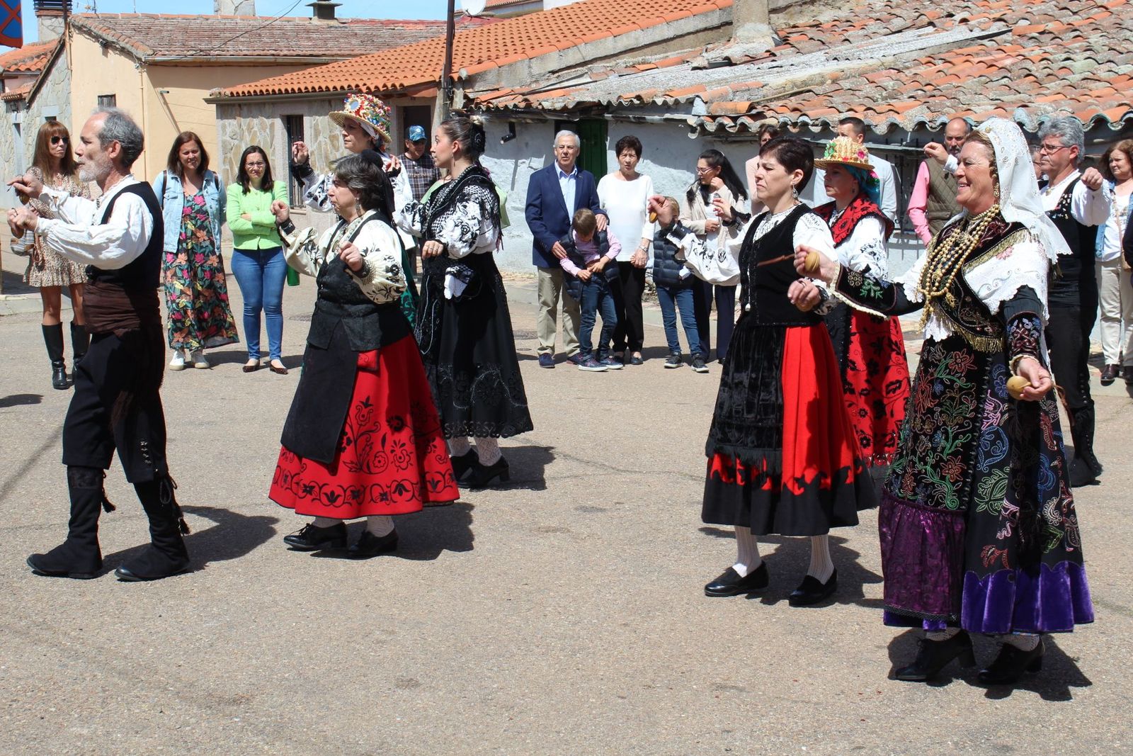 20230425135313-img-5497