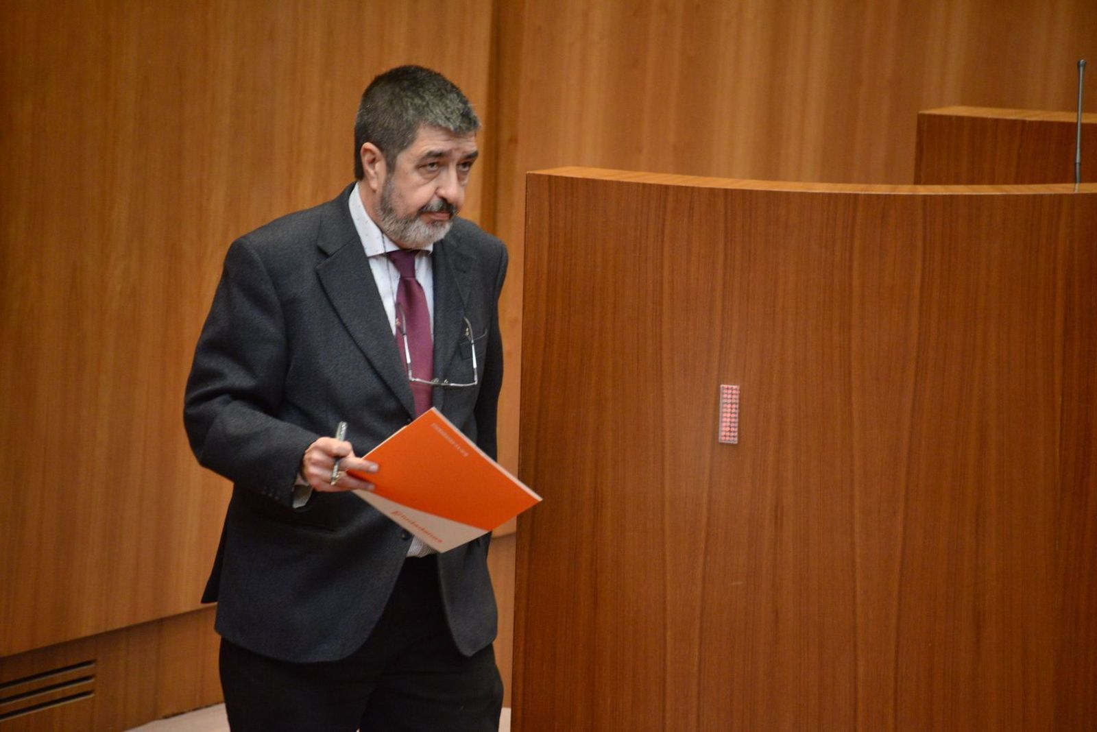 ManuelMitadiel122017