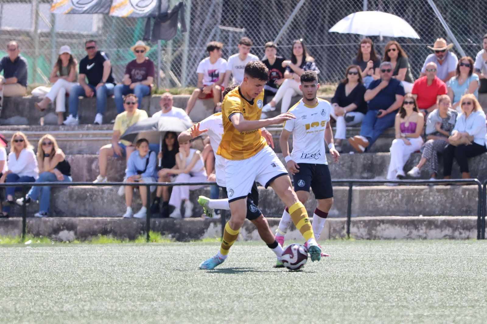 20240414121900-img-8879