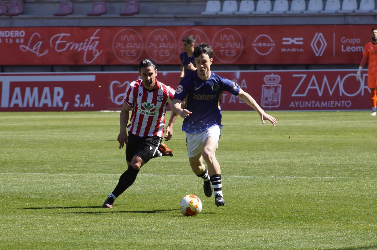 El Ruta de la Plata vibra con el derbi entre Zamora CF y Unionistas de Salamanca (37).jpeg