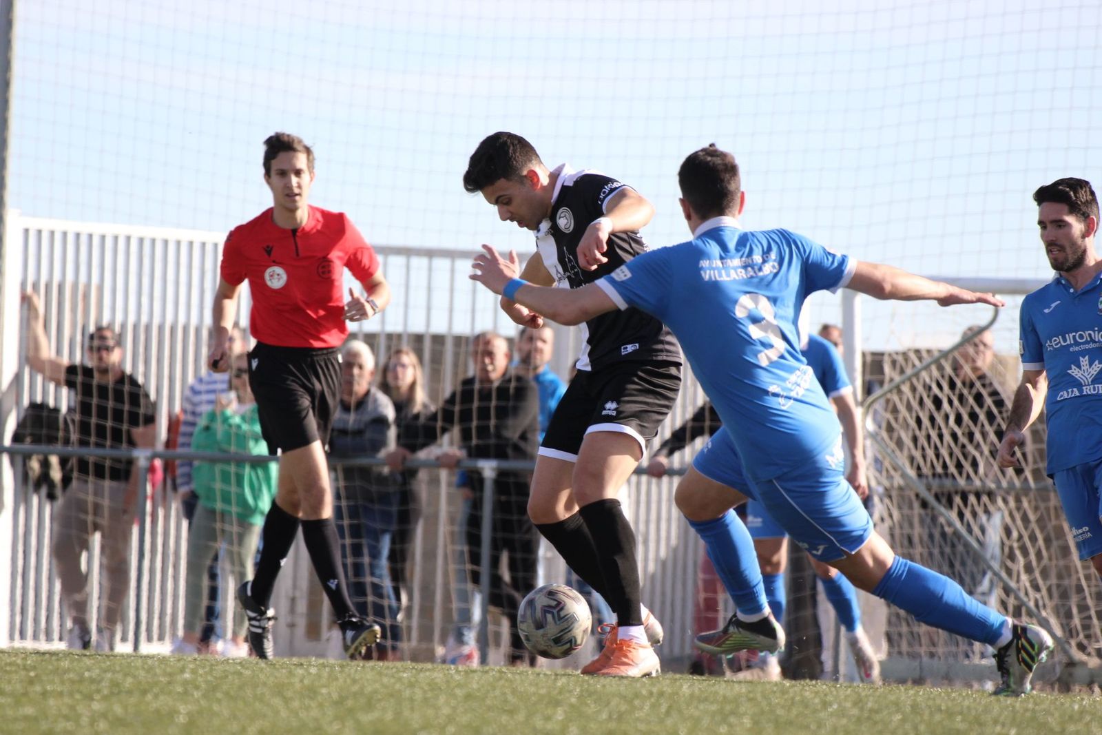 20230319172435-img-7654