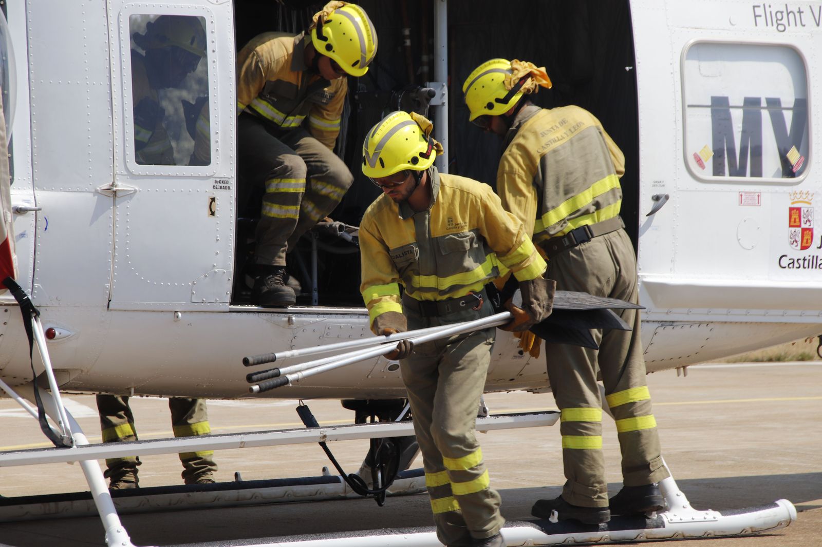 el-maillo-sede-de-la-briff-46