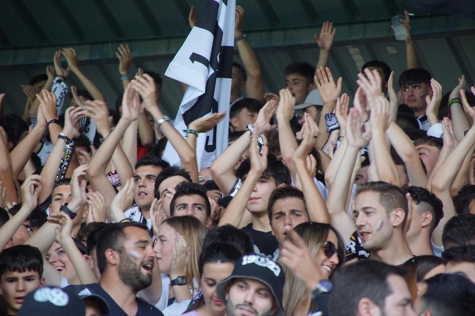 whatsapp-image-2023-06-04-at-21-56-36