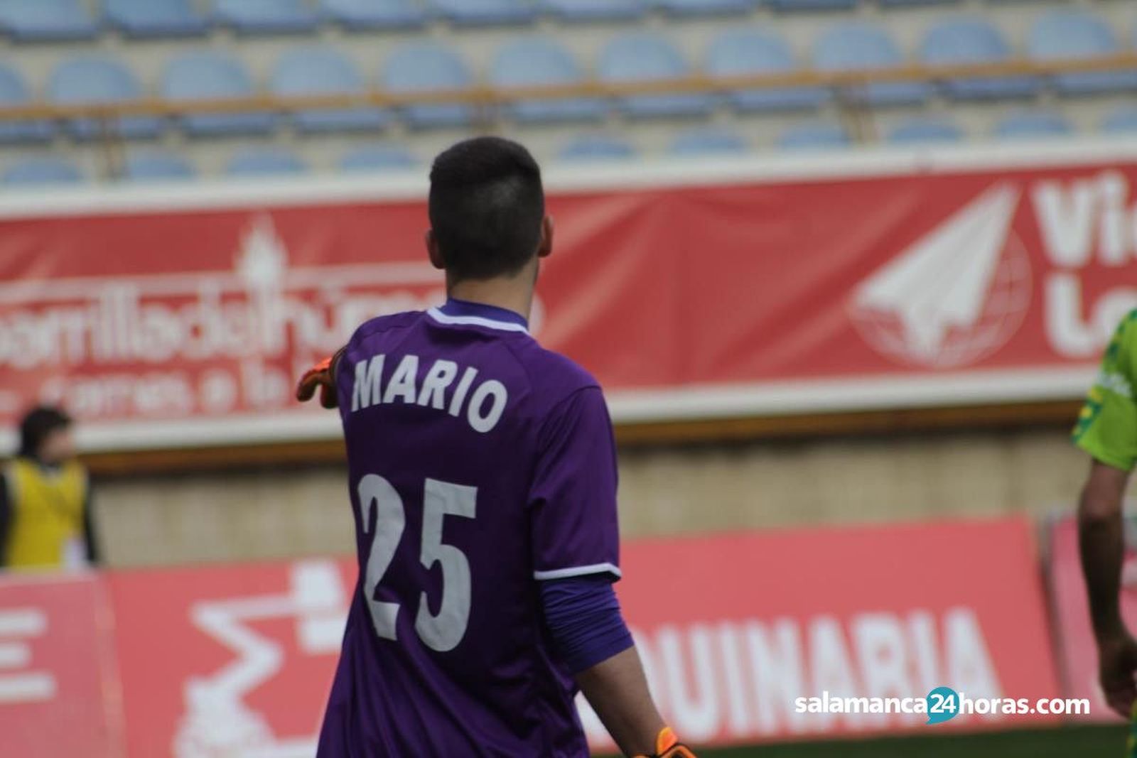 Cultural   Unionistas 16 2 2020 (27)