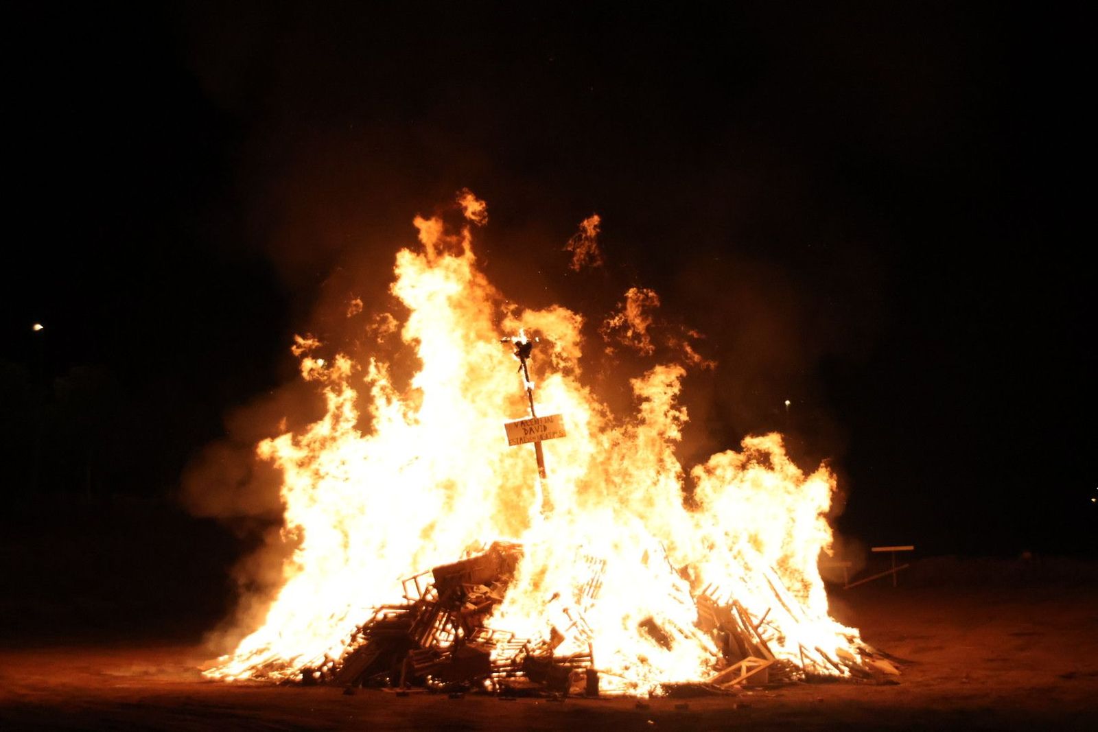 20230623231101-img-5169