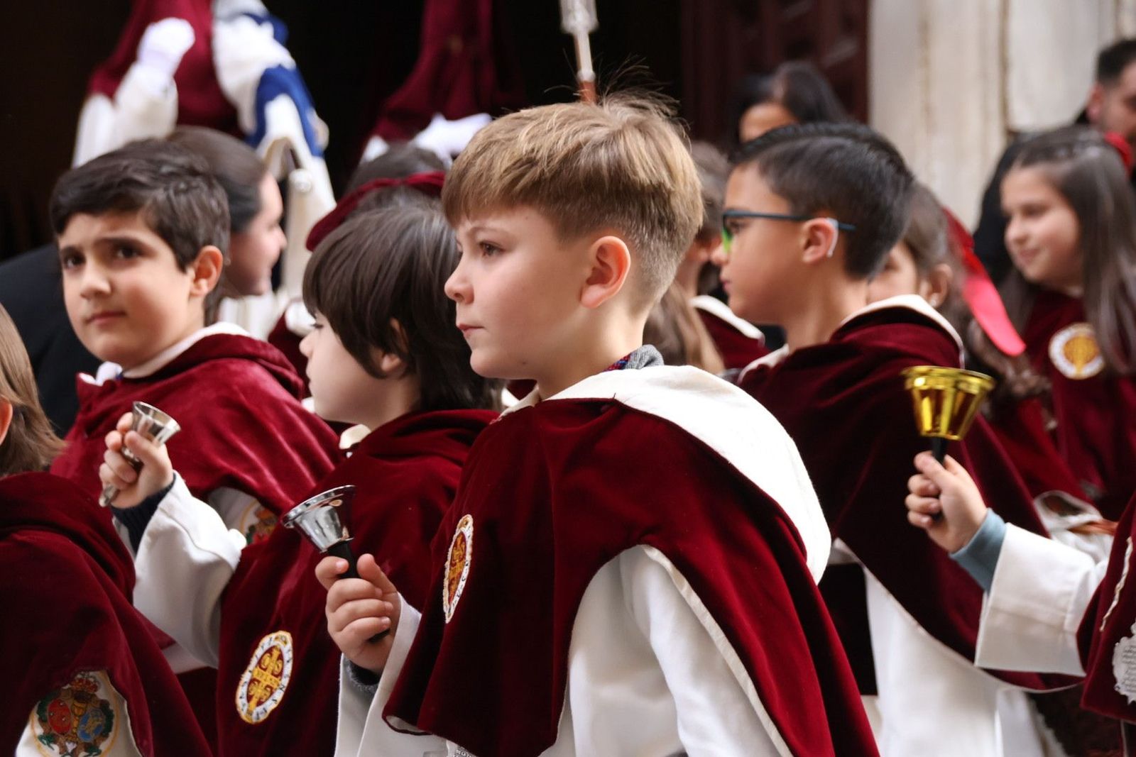 20240324175147-img-5197