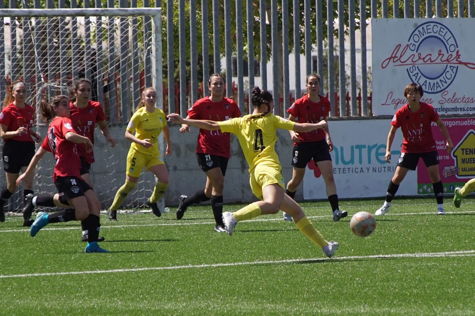 salamanca-futbol-femenino-27