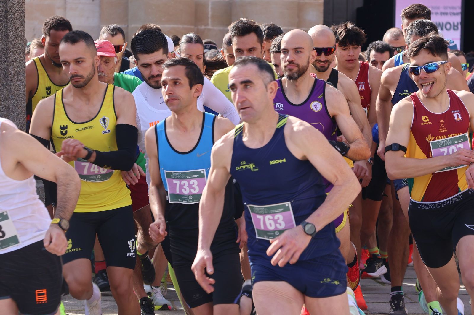 Carrera EsperanZa de las Edades del Hombre (28).JPG