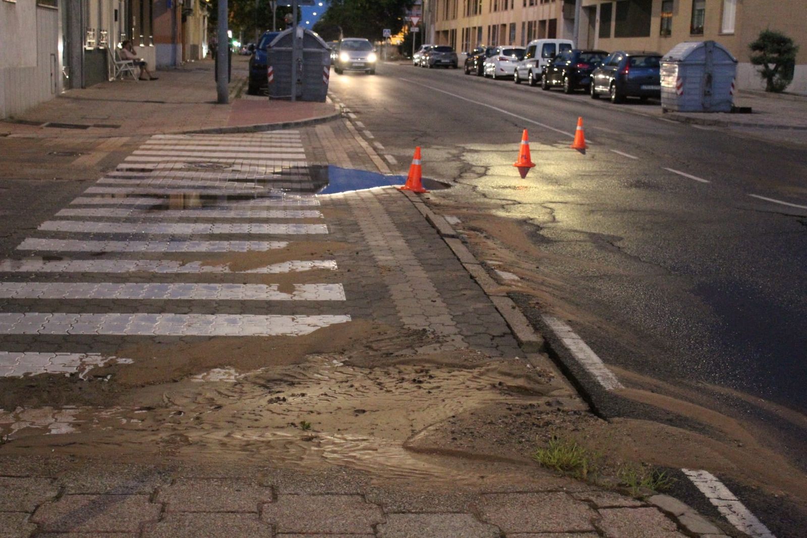 whatsapp-image-2024-07-27-at-22-10-02-2