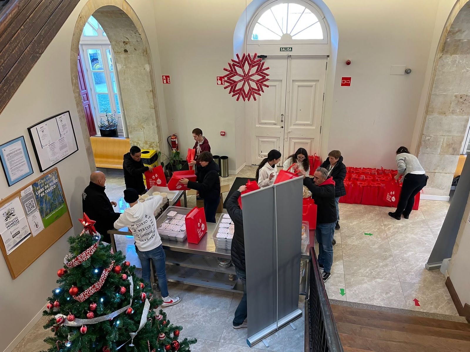 whatsapp-image-2023-12-21-at-17-55-44-1