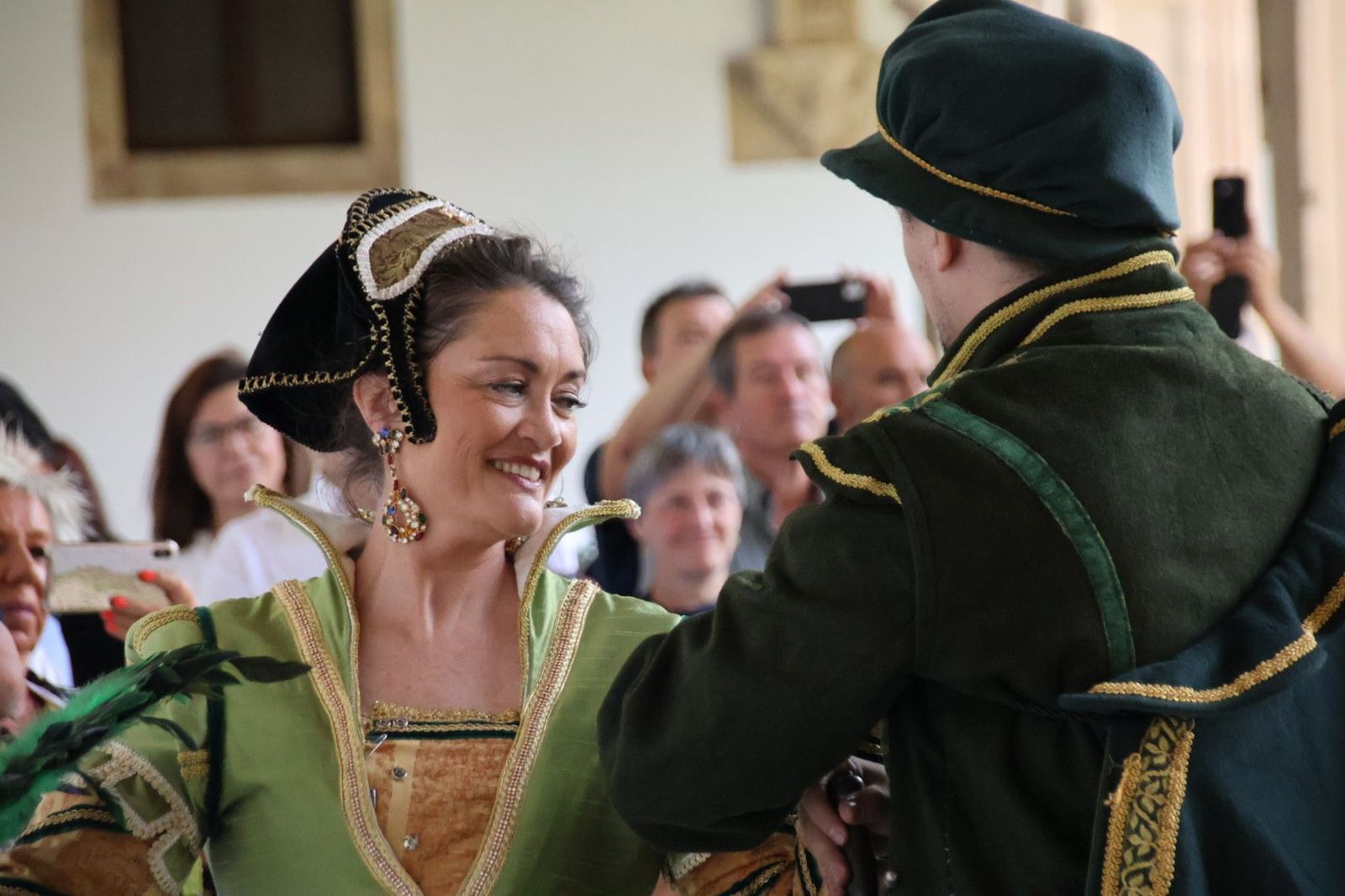 20230618135006-img-4483