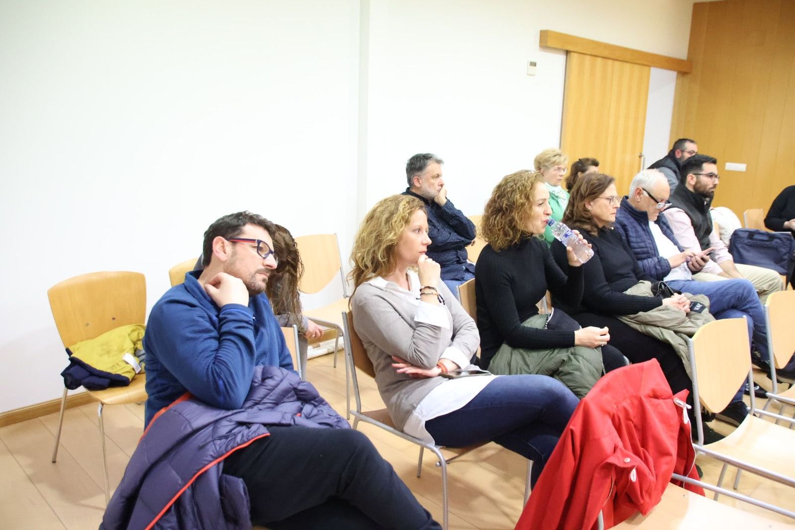 20240313193645-img-1269