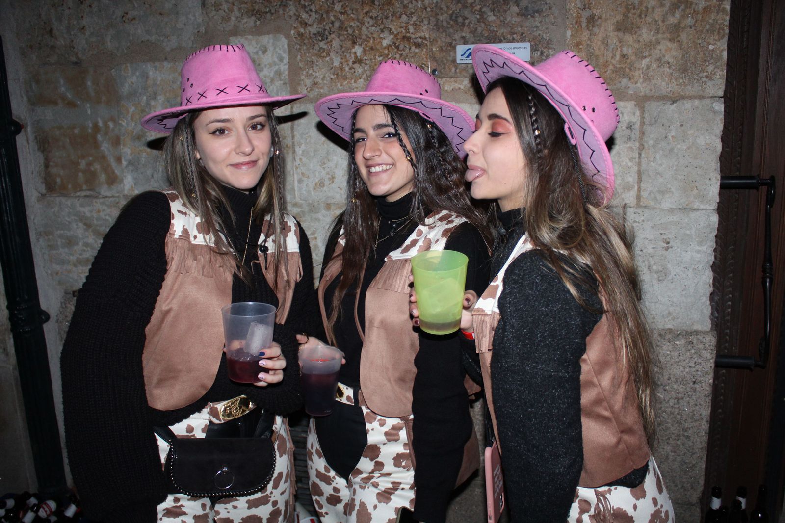 carnaval-de-ciudad-rodrigo-96