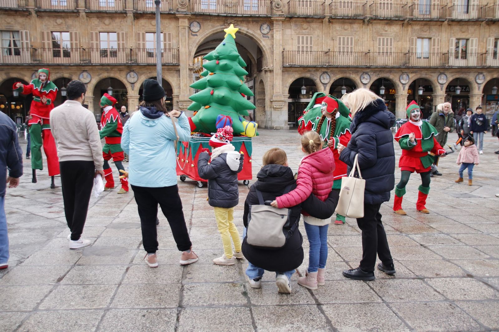 20221223120839-mg-8850